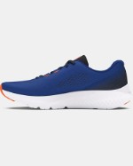 Спортивные кроссовки Under Armour 3027106-400