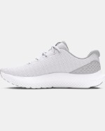 Спортивные кроссовки Under Armour 3027000-100