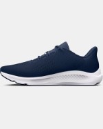 Спортивные кроссовки Under Armour 3026518-400