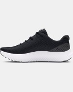 Спортивные кроссовки Under Armour 3027000-001