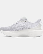 Спортивные кроссовки Under Armour 3027189-101