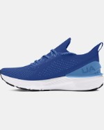 Спортивные кроссовки Under Armour 3027776-401