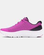 Спортивные кроссовки Under Armour 3027108-500