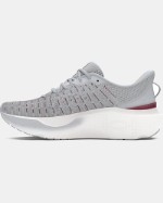 Спортивные кроссовки Under Armour 3027189-106