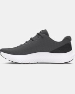 Спортивные кроссовки Under Armour 3027000-106