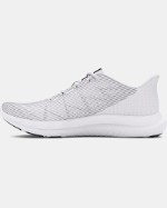 Спортивные кроссовки Under Armour 3026999-107