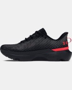 Спортивные кроссовки Under Armour 3027190-006