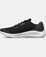 Спортивные кроссовки Under Armour 3025011-001