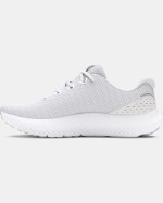 Спортивные кроссовки Under Armour 3027007-100