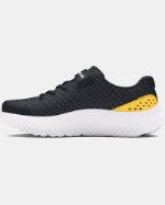 Спортивные кроссовки Under Armour 3027104-004