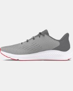 Спортивные кроссовки Under Armour 3026518-109