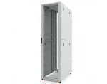 Шкаф серверный RACKBOX R5 45U 19" 600х1070 мм, цвет серый (RAL7035)