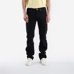 Джинсы Levi's 501 BLACK