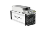 Whatsminer M50 28w 120T