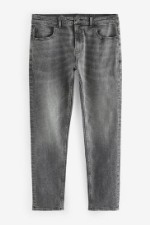 Джинсы Levi's 513 DK GREY