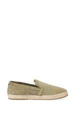 Сандалии TOMMY HILFIGER FLEX JUTTE HILFIGER SUEDE SANDAL