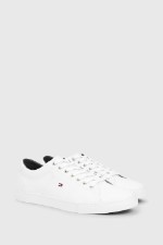 Кросссовки TOMMY HILFIGER TJM CUPSOLE LEATHER ESS