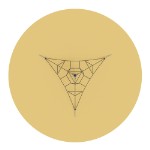 Пирамида - СК 2.05.09 сетка