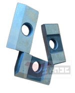А21 нож для А333