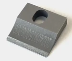 JD1029 Резец для JDC16