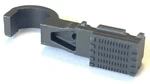 Сварной скользящий блок JDC 1028