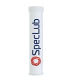 SpecLub Unigrease Moly, 0,4 кг