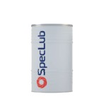 SpecLub Syntherma 25 Red, 180 кг