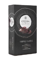 Набор шок кон O”Zera Truffle Classic 1⁄215