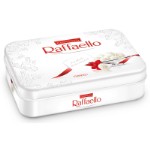 Конфеты в коробках Рафаэлло Raffaello T30