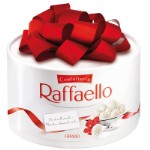 Конфеты в коробках Рафаэлло Raffaello T20