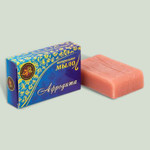 Мыло “Афродита” 75г. Крымская Натуральная Коллекция