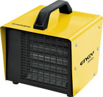 Пушка тепловая ENGY PTC - 3000