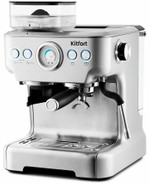Кофейная станция KitFort KT-755