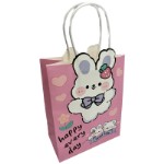 Пакет Yokee Sweet Baby 15x21см оптом