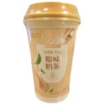 Чай Xiangyue Milk Tea Оригинальный 72г оптом