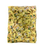 Конфеты мармеладные Gummy Ананас 2,5кг оптом