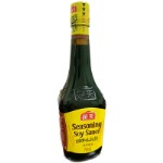 Соевый соус Haitian Seasoning Soy Sauce 750мл оптом