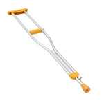 Костыль подмышечный KS 502 с УПС р.М Ortonica