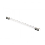 Лампа ультрафиолетовая Юки групп ZW15S19W упаковка 25 шт.