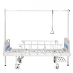 Рама Балканского для кроватей ЮКИ