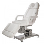 Кресло косметологическое ЮКИ 2219 один привод