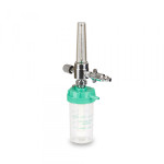 Увлажнитель XY-98BII (автоклавируемый)