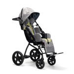 Кресло-коляска для детей с заболеванием ДЦП Vermeiren Gemini 2, размер 1