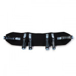 Пояс для перемещения ЮКИ для лежачих больных