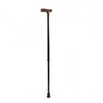 Трость TS708 регулируемая по высоте с УПС ЮкиГрупп