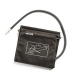 Манжета для тонометра ЮкиГрупп, р. L