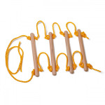 Лестница для подтягивания ЮКИ для лежачих больных