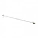 Лампа ультрафиолетовая Юки групп ZW30S19W упаковка 25 шт,