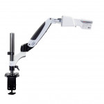 Визуализатор вен проекционный VD80 настольный штатив ЮкиГрупп