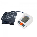 Тонометр электронный PG-800B31 MedMos